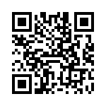 VI-BTL-CW-F1 QRCode