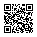 VI-BTL-CW-F3 QRCode