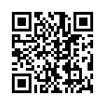 VI-BTL-CW-F4 QRCode