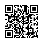 VI-BTL-CW QRCode