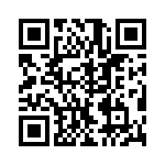 VI-BTL-CX-B1 QRCode