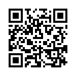 VI-BTL-EV-F1 QRCode