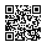 VI-BTL-EW-B1 QRCode