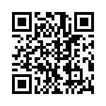 VI-BTL-EX-S QRCode