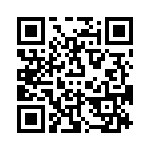 VI-BTL-EY-S QRCode