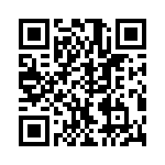 VI-BTL-IV-S QRCode