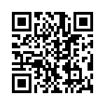 VI-BTL-MV-B1 QRCode