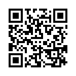 VI-BTL-MW-B1 QRCode