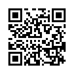 VI-BTL-MW-S QRCode