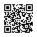 VI-BTL-MY-F1 QRCode