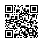 VI-BTL-MY-F3 QRCode