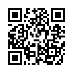 VI-BTM-CV-F4 QRCode