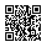 VI-BTM-CW-B1 QRCode