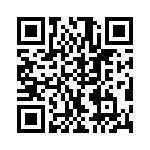 VI-BTM-CW-F3 QRCode