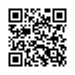 VI-BTM-CY-B1 QRCode