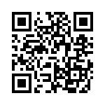 VI-BTM-CY-S QRCode