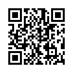 VI-BTM-EW-B1 QRCode