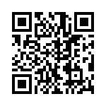 VI-BTM-EX-F4 QRCode