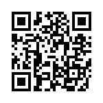 VI-BTM-EY-F2 QRCode