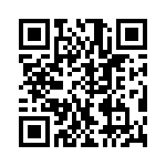 VI-BTM-IV-F2 QRCode