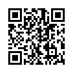 VI-BTM-IV-S QRCode