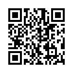 VI-BTM-IW-F3 QRCode