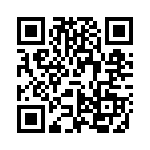 VI-BTM-IX QRCode