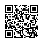 VI-BTM-IY-F1 QRCode