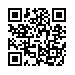 VI-BTM-IY-F2 QRCode