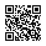 VI-BTM-IY-F3 QRCode