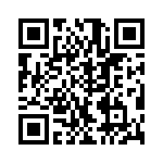 VI-BTM-MV-F1 QRCode