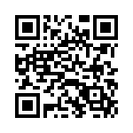 VI-BTM-MW-F1 QRCode