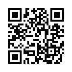 VI-BTM-MX-F2 QRCode