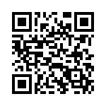 VI-BTN-CW-F3 QRCode