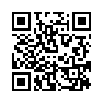 VI-BTN-CX-B1 QRCode