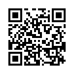 VI-BTN-CX-S QRCode