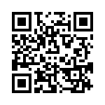 VI-BTN-EV-F2 QRCode