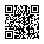 VI-BTN-EV-F3 QRCode