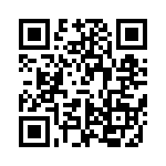 VI-BTN-EY-F4 QRCode