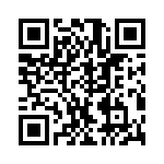 VI-BTN-IV-S QRCode