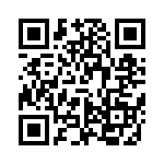 VI-BTN-IX-F2 QRCode