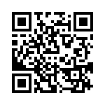 VI-BTN-IY-B1 QRCode