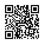 VI-BTN-MV-F1 QRCode