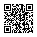 VI-BTN-MV-S QRCode