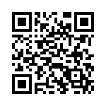 VI-BTN-MW-F1 QRCode