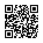 VI-BTN-MX-F4 QRCode