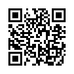 VI-BTN-MX-S QRCode