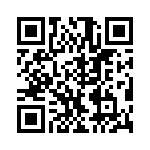 VI-BTN-MY-F3 QRCode