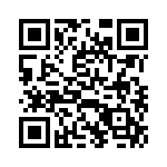 VI-BTN-MY-S QRCode