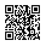 VI-BTP-CV-B1 QRCode